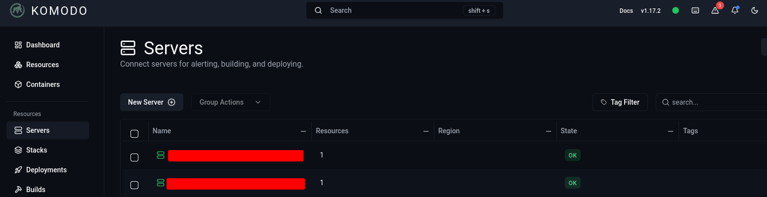 server01
