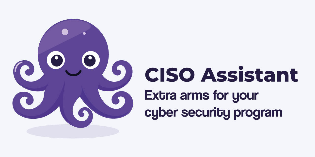 ciso-welcome