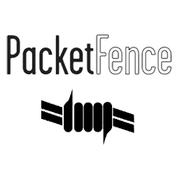 Logo de packetfence
